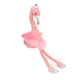 thumbnail image 2 of Lindo juguete de peluche de animal que canta, muñeco de peluche de animal que baila, muñeco de peluche de animal que baila, verdadera excelencia, 2 of 14