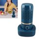 thumbnail image 1 of Lavadora De Frutas Y Vegetales, Forma De Cápsula Dispositivo De Limpiador De Verduras De Fruta, Purificador De Frutas Inalámbricas De USB, Dispositivo Limpiador De Frutas Para, 1 of 7