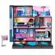 thumbnail image 1 of Casa de Muñecas LOL Surprise! OMG House + 1 Muñeca Exclusiva, 1 of 3