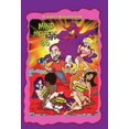 thumbnail image 1 of Mind Melters 25 (Blu-Ray), 1 of 1