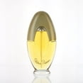 thumbnail image 1 of PALOMA PICASSO by PALOMA PICASSO, 1 of 1
