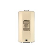 Sperti Vitamin D Sunlamp