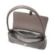 thumbnail image 5 of Bolso de hombro WSRYDJDL Bolso vintage retro clásico caqui, 5 of 6