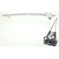 thumbnail image 3 of Window Regulator For 1987-1993 Mazda B2200 1986-1987 B2000 Front, Right Passenger Extended Cab Pickup Standard, 3 of 5