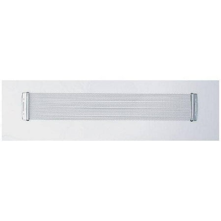 Gibraltar Snare 14 in/20 Strand