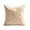 Pumpkin, variant on Summercome Fall Throw Pillow Covers 18 x 18 Inch Autumn Pillow Cases 3D Embroidered Pumpkin Leaf Plush Fluffy Faux Fur Cushion Covers for Thanksgiving Harvest Decoration Farmhouse Home Sofa Couch