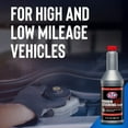 thumbnail image 3 of STP Power Steering Fluid, CA (350 mL), 3 of 4