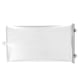 thumbnail image 2 of Window Shade Home Sun Block Car Window Shade Nail-free Window Shade with Suction Cup, 2 of 4