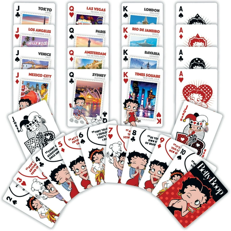 Jeu de 54 cartes Bicycle Stargazer Bicycle : King Jouet France, Jeux de cartes Bicycle