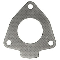 Mahle Catalytic Converter Gasket F7556 Fits select: 1997-2003 CHEVROLET S TRUCK, 1997-2003 GMC SONOMA