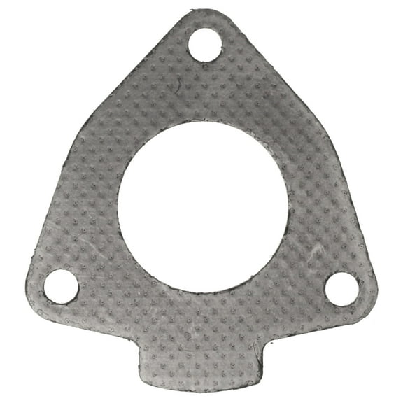Mahle Catalytic Converter Gasket F7556 Fits select: 1997-2003 CHEVROLET S TRUCK, 1997-2003 GMC SONOMA