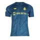 thumbnail image 1 of 2022 2023 Al-Nassr FC Home away 3rd Jersey RONALDO # 7pangjing, 1 of 4