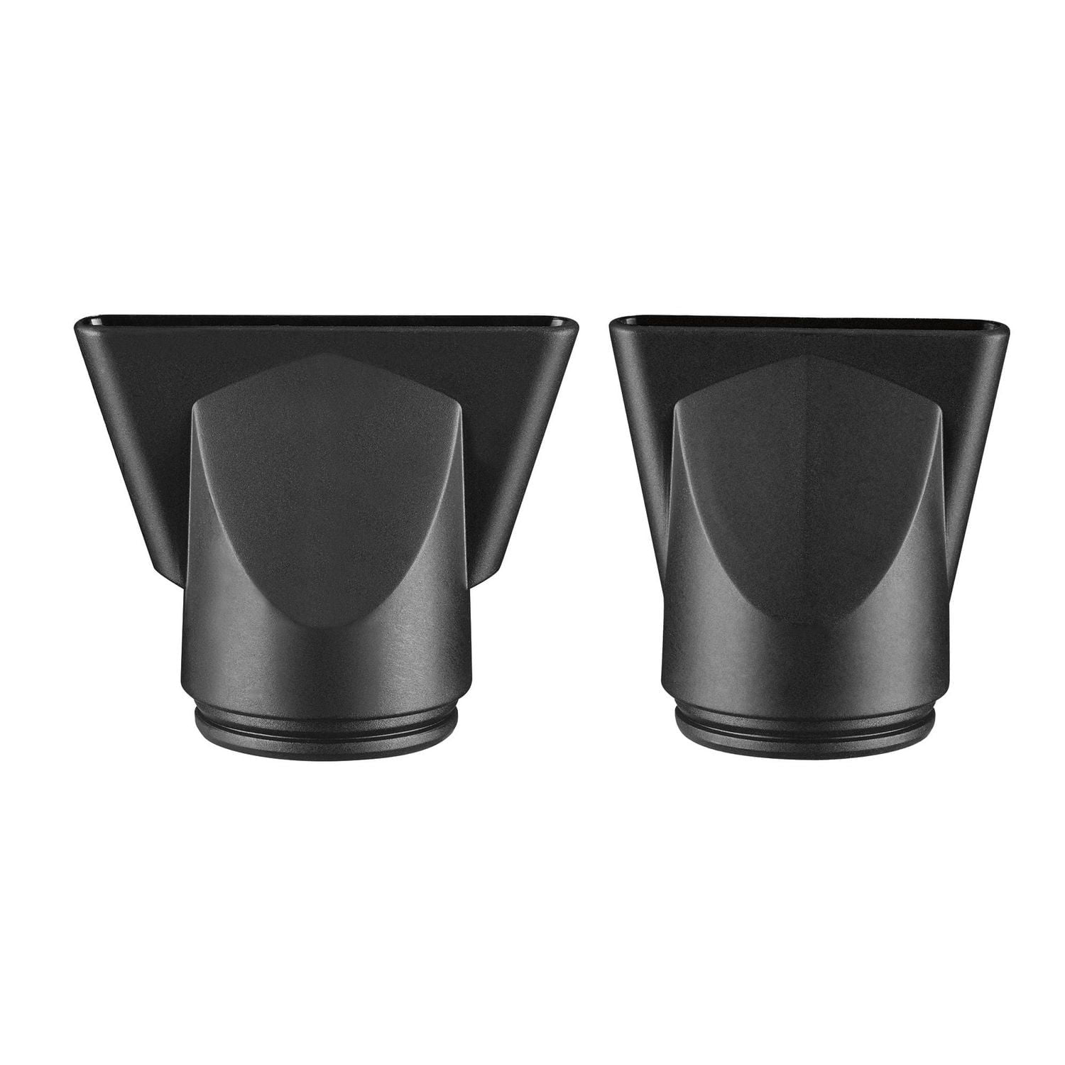 BaBylissPRO® Turbo Xtreme™ Professional Hair Dryer