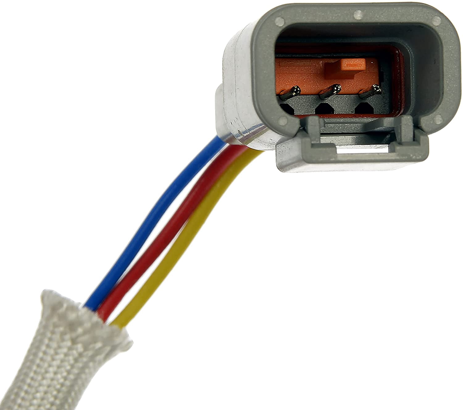 Dorman 904-5098 EGR Valve