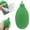 Green, variant on Hearing àid Puffer - Manual Rubber Bulb Air Pump | Powerful Dust Blower for Computer Keyboard Laptop Camera Tablet Mobile Phone | PVC Softball Body ABS Nozzle | Keyboard Cleaner tool