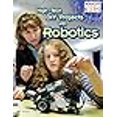 thumbnail image 3 of Projets de Bricolage High-Tech avec Robotique (Fabricant Enfants), 3 of 3