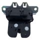 thumbnail image 2 of 20969620 Piezas de Bloqueo de Puerta Trasera de Vehículo para Vauxhall Insignia a 09-17, 2 of 9