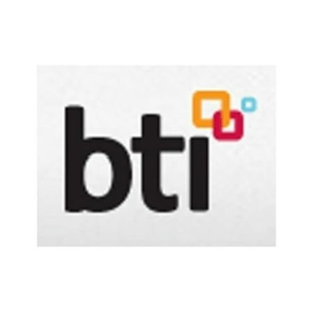 UPC: 0886734849937 | BTI Projector Lamp