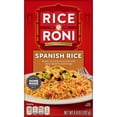 thumbnail image 3 of Rice-A-Roni Rice, Spanish Flavor 6.8 oz Box, 3 of 10