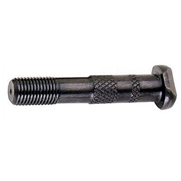 ARP SBC Rod Bolt Kit - Fits 305/307/350 L/J (2-Pack) ARP SBC Rod Bolt Kit - Fits 305/307/350 L/J (2-Pack)
