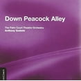 thumbnail image 2 of Palm Court Theatre Orchestra - Down Peacock Alley - Music & Performance - CD, 2 of 2