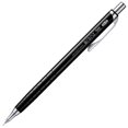 thumbnail image 1 of Portaminas Pentel Orenz 0,3 mm Negro, 1 of 8