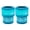Gen5 (2Pcs), variant on HEPA Filter Replacement For Dy*son Vacuum Cleaner V10 SV12, SV18, V11 V15, V12 Detect Slim, Gen5, CY18 CY22 DY75