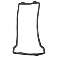 thumbnail image 5 of NS Rubber Cylinder Head Valve Cover Gasket Seal for ZX1000 Ninja ZX-10R ZX10R 2004-2010 11061-0223, 5 of 10