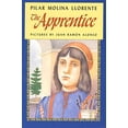 thumbnail image 1 of Pre-Owned The Apprentice (Paperback) 0374404321 9780374404321, 1 of 1