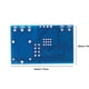 thumbnail image 3 of Módulo de relé 5V Bsvklp Casa inteligente Teléfono móvil Interruptor remoto ESP8266, 3 of 9