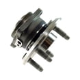 thumbnail image 2 of ACDelco Rear Wheel Hub, 2 of 4