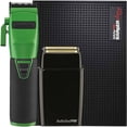thumbnail image 1 of BaBylissPRO FX870GI Collection BOOST+ Influencer Tondeuse Sans Fil et Plus, 1 of 6