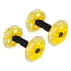 thumbnail image 5 of LOLIPPYY De Fitness Y Duradera Para Calorías Y Tonificar Músculos, 5 of 7