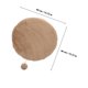thumbnail image 2 of UPGRATOR 1Ud Pet Warm Cushion Con Material Premium Para Y Perros Relajación Y, 2 of 7