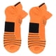thumbnail image 4 of Calcetines Deportivos de Baloncesto Jadeshay, algodón peinado, 2 Calcetines, transpirable, 4 of 8
