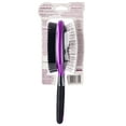 thumbnail image 2 of Hartz Groomer's Best Combo Brush for Dogs, 2 of 9
