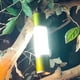 thumbnail image 3 of Handheld Torches,Torches Camping Hiking Light Backpacking Lamp Cola Antorchas de mano, 3 of 8
