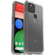 OtterBox SYMMETRY SERIES Case for Google Pixel 5 - Stardust Glitter