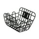 thumbnail image 2 of Cesta delantera para bicicleta infantil, para niños y niñas, para triciclos, accesorio práctico y fácil de usar. Montaje de horquilla de lámpara S, 2 of 9