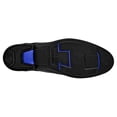 thumbnail image 3 of ZAPATO OXFORD NEGRO TOTAL NEGRO 109171, 3 of 3
