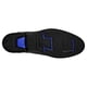 thumbnail image 3 of ZAPATO OXFORD NEGRO TOTAL NEGRO 109171, 3 of 3