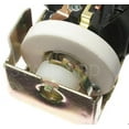 thumbnail image 3 of Headlight Switch, 3 of 5