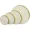 8 in., variant on Rhythm Band Hand Drums 8 in.