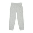 thumbnail image 6 of Reebok Toddler Fleece Crew and Jogger Set, 2-Piece, Sizes 12M-5T, 6 of 6