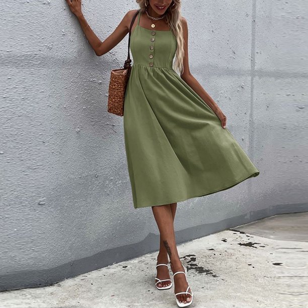 simple elegant work dresses