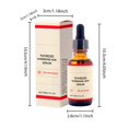 thumbnail image 3 of Crema para el cuello con esencias de suero de abeja, suero para el cuello, suero hidratante para el cuidado del cuello, crema reafirmante y reafirmante para el cuello, crema reafir Autorización, 3 of 6
