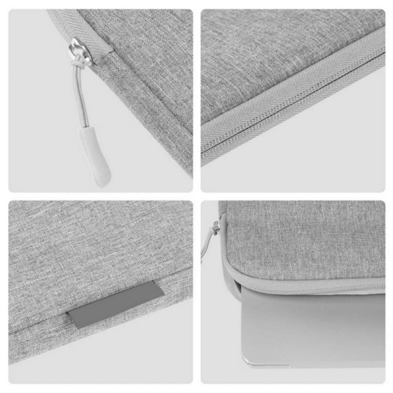 Laptop sleeve cheap 16.5 inch