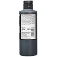 thumbnail image 2 of 200ml Bottle German Panzer Grey RAL 7021 Surface Primer, 2 of 2