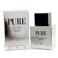 thumbnail image 2 of Karen Low Pure Ice For Men, 2 of 2