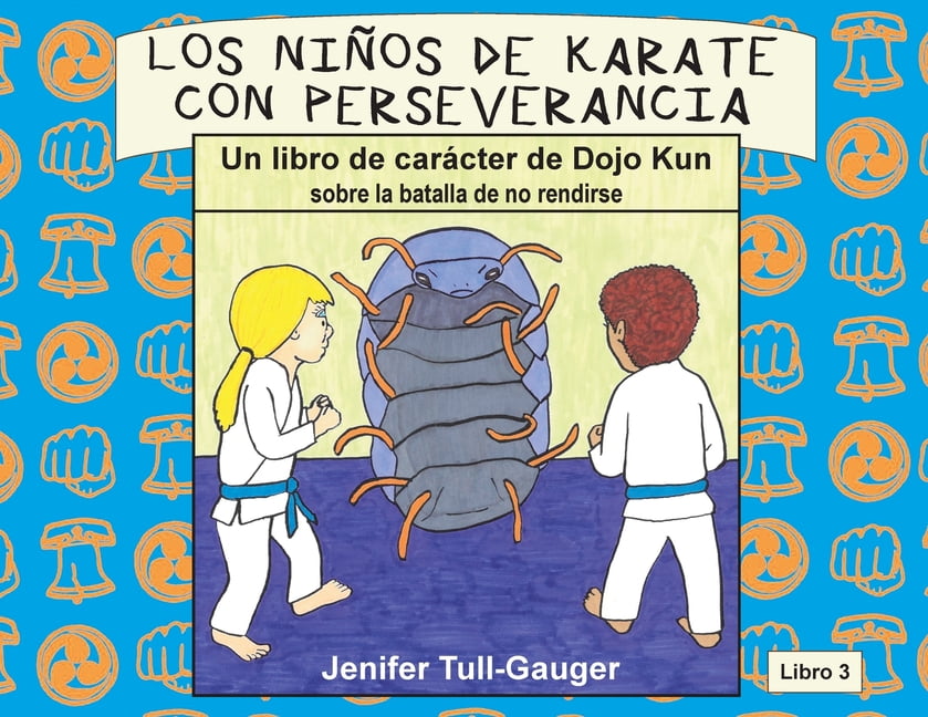 語学・辞書・学習参考書 What is Karate? 語学・辞書・学習参考書 What is Karate? 語学・辞書・学習参考